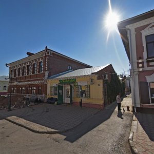 Kazanskaya Street, No:30А, Alabuğa: Fotoğraflar