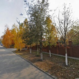 Skhidna vulytsia, 3Б, Zaporizhia: photo