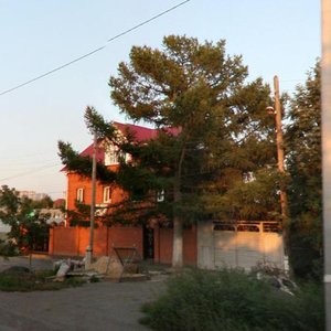 Сhaikovskogo Street, 121 ، تشيليابينسك: صورة