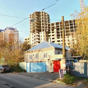 Osharskaya Street, 104 ، نيجني نوفغورود: صورة
