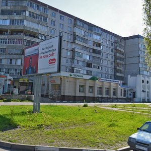 Солнечный 7 старый оскол карта