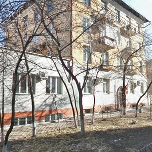 Ulitsa Lermontova, 14, : foto