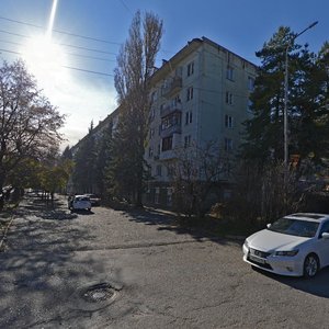 Ulitsa Andreya Gubina, No:51, Kislovodsk: Fotoğraflar