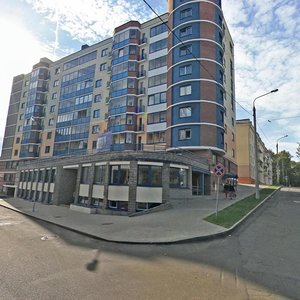 Минск 20. Шорная 20 Минск. Улица Шорная. Шорная 20 на карте Минска. Шорная 18.Минск.