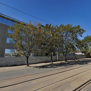 Velyka Panasivska Street, 95 ، خاركيف: صورة