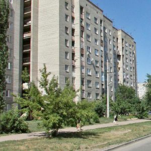 Ulitsa 148-y Chernigovskoy Divizii, 8, Engels: photo