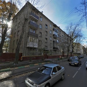 Nizhnyaya Street, 7, : foto