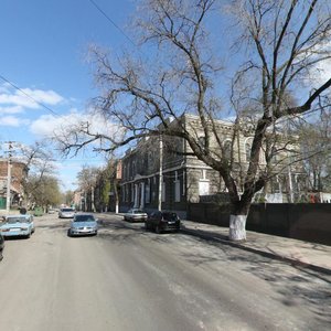 Sedova Street, 8/2 ، روستوف نا دونو: صورة