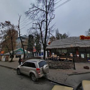 Politekhnichnyi Lane, No:1А, Kiev: Fotoğraflar