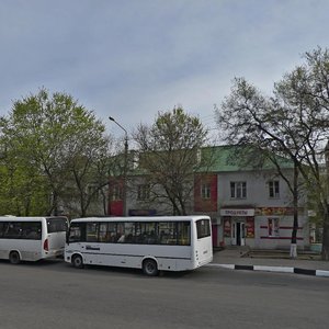 Michurina street, No:29, Belgorod: Fotoğraflar