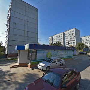 Tulaka Street, 9А, Volgograd: photo