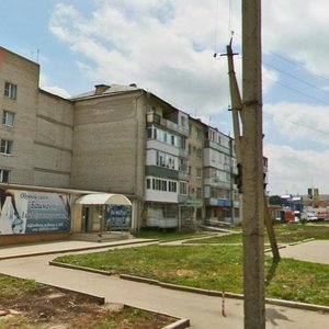 Ulitsa Lenina, 156/2, Mikhaylovsk: photo