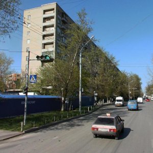 Ulitsa Larina, 41/19 ، روستوف نا دونو: صورة