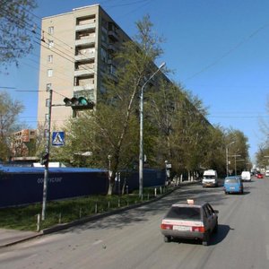 Ulitsa Larina, No:41/19, Rostov‑na‑Donu: Fotoğraflar