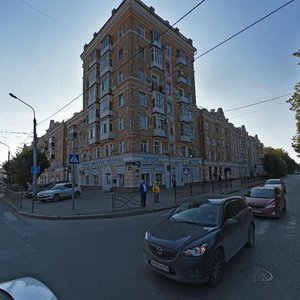 Казань, Улица Декабристов, 191: фото