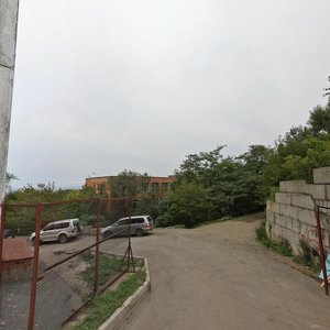Khabarovskaya Street, 24Б, : foto