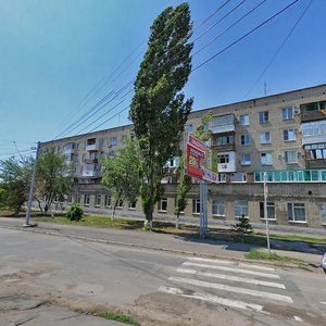 Ulitsa Moskatova, 1, Taganrog: photo