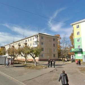 Ватутина 28 усолье сибирское карта