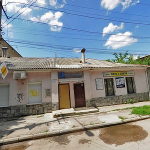 Vulytsia Zhukovskoho, 31, : foto