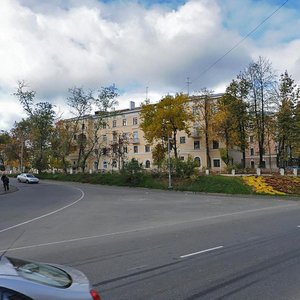 Gagarina Street, No:8, Vladimir: Fotoğraflar