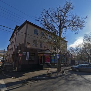 Ulitsa Kuybysheva, 60 ، : صورة