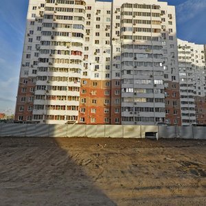 Краснодар, Улица имени Николая Семеновича Котлярова, 24: фото