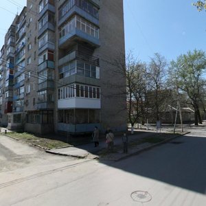 Murlychyova Street, 32/21, Rostov‑na‑Donu: photo