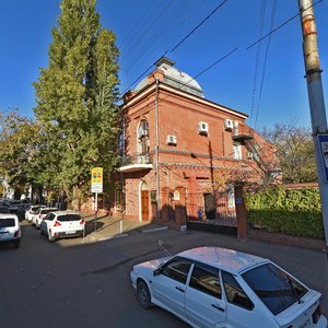 Krasnoarmejskaya Street, 70, : foto