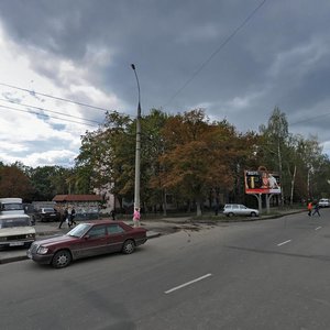 23 Serpnya Street, 48, Kharkiv: photo