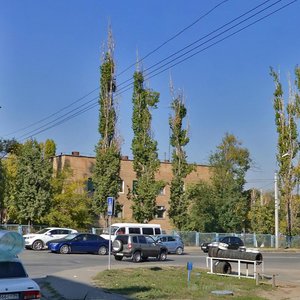 Shurukhina Street, 17, Volgograd: photo