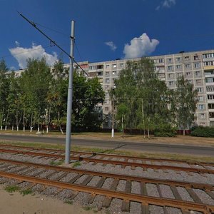 Deviche Pole Street, 13, : foto