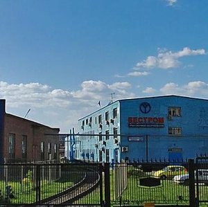 Ilyinskoye Highway, 15, : foto