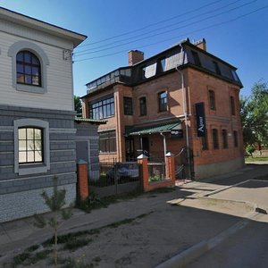 Engelsa Street, 20 ، : صورة