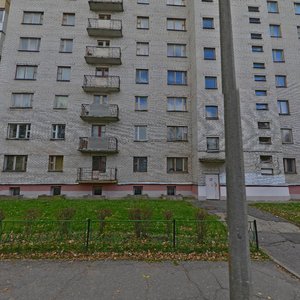 Maskoŭski praspiekt, No:70к3, Vitebsk: Fotoğraflar