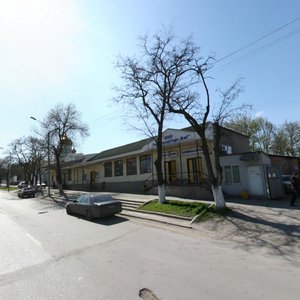 Portovaya Street, No:70В, Rostov‑na‑Donu: Fotoğraflar