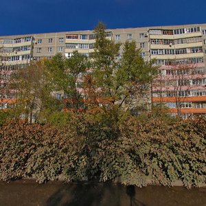 6th Micro-district, 13, Egorievsk: photo