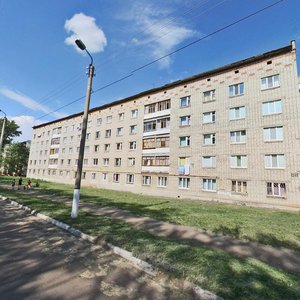 Ufimskaya Street, 88А, Salavat: photo