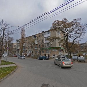 Stavropolskaya ulitsa, 15 ، : صورة