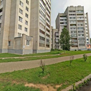Bulvar Niepakornyh, 72, : foto