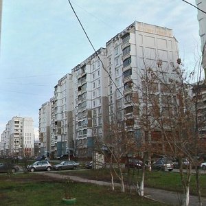 Ilicha Avenue, 42А, : foto
