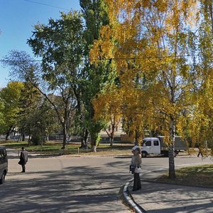 Vulytsia Heroiv Nebesnoi Sotni, 1, Boryspil: photo