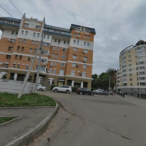 Калуга, Улица Плеханова, 96: фото