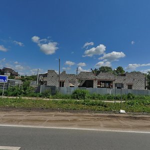 Tsentralnaya Street, 14, : foto