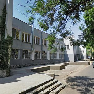 Bazarna vulytsia, No:90, Odesa: Fotoğraflar