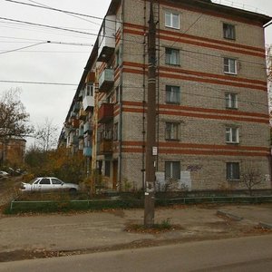 Prospekt Dzerzhinskogo, No:24, Dzerjinsk: Fotoğraflar