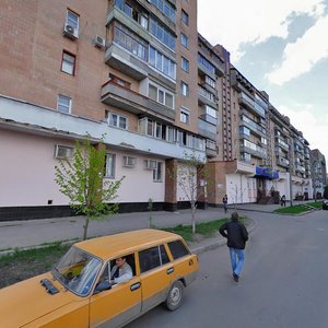 Slovianska vulytsia, 6, Kharkiv: photo