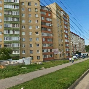 Makarova Lane, 12/2, Stavropol: photo