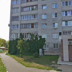 Polyanskaya Street, 25 ، : صورة