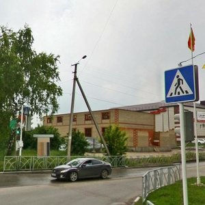 3-ya Promyshlennaya ulitsa, 2 ، : صورة