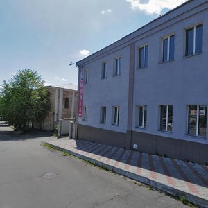 Soborna vulytsia, 9, Vinnytsia: photo